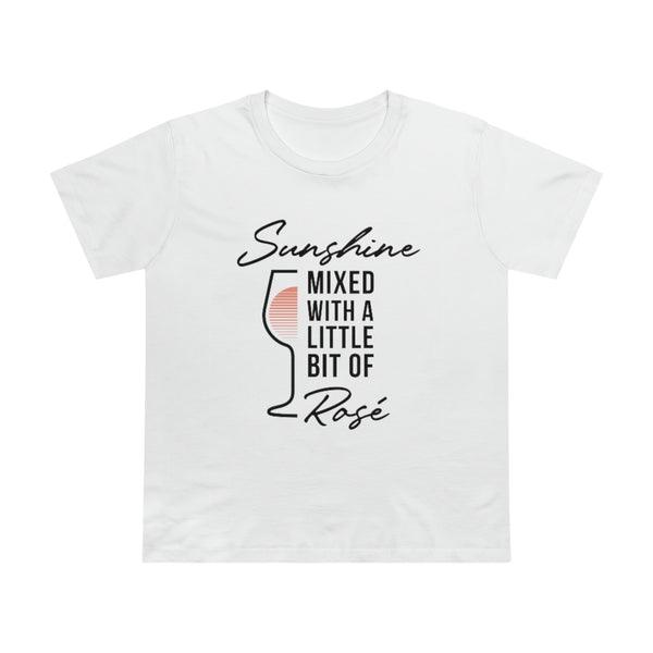 Merch BraveNewWorld.Wine