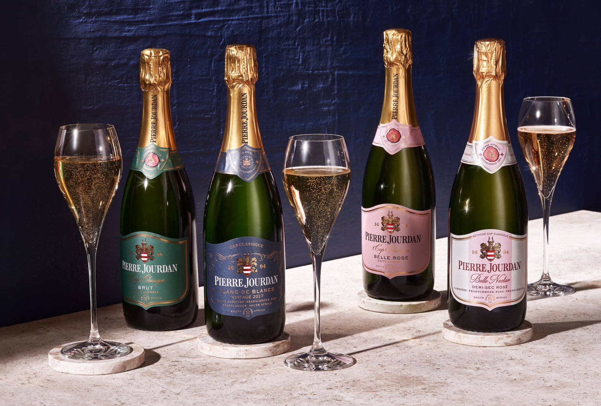 Most Expensive Champagne In South Africa most-expensive-champagne-in-south-africa