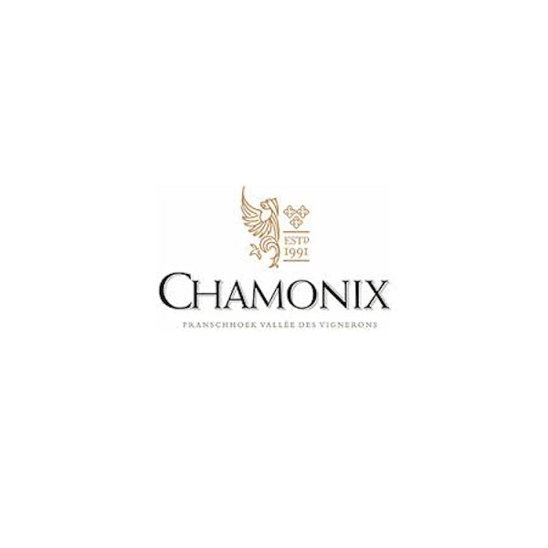 Chamonix