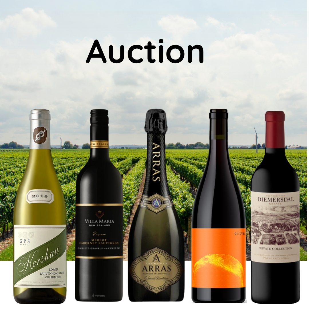 Auction