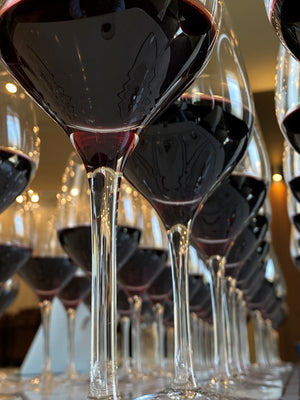 BraveNewWorld.Wine