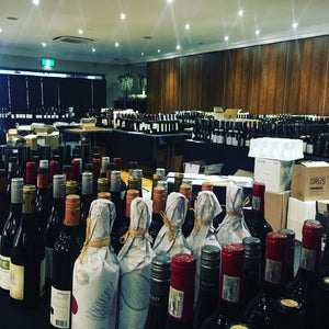 BraveNewWorld.Wine