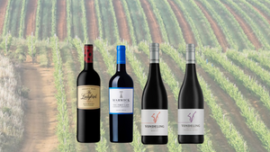 BraveNewWorld.Wine
