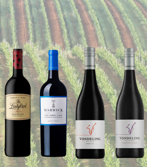 BraveNewWorld.Wine