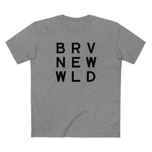 BraveNewWorld.Wine