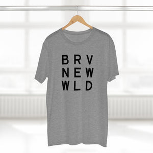BraveNewWorld.Wine