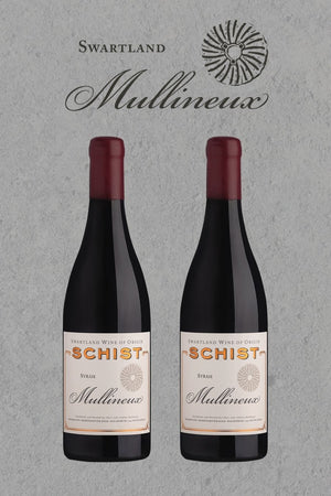 BraveNewWorld.Wine