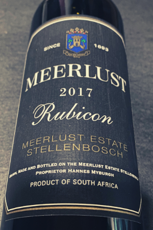 BraveNewWorld.Wine
