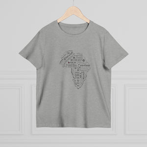 BraveNewWorld.Wine
