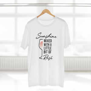 BraveNewWorld.Wine