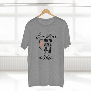 BraveNewWorld.Wine