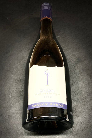 BraveNewWorld.Wine