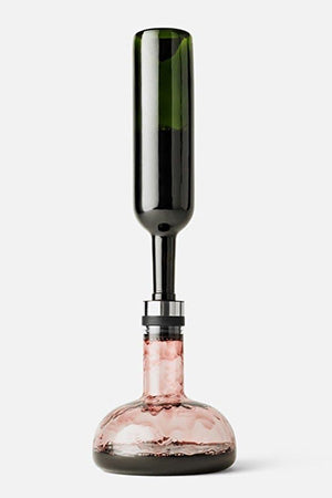 BraveNewWorld.Wine
