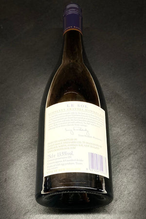 BraveNewWorld.Wine