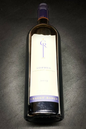 BraveNewWorld.Wine