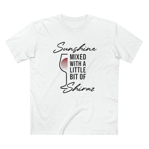 BraveNewWorld.Wine