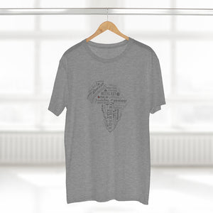 BraveNewWorld.Wine