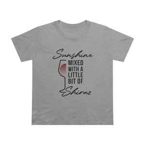 BraveNewWorld.Wine