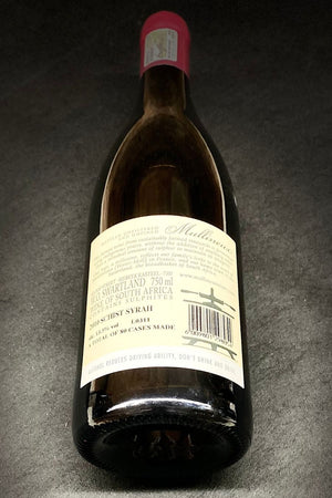 BraveNewWorld.Wine
