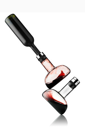BraveNewWorld.Wine