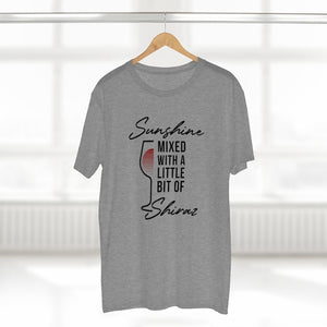 BraveNewWorld.Wine