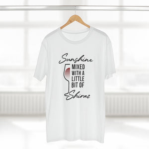 BraveNewWorld.Wine