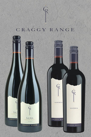 BraveNewWorld.Wine