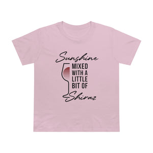 BraveNewWorld.Wine