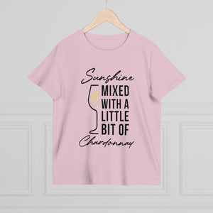 BraveNewWorld.Wine