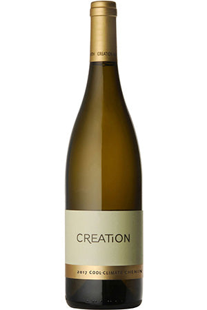 Creation Chenin Blanc 2020 BraveNewWorld.Wine