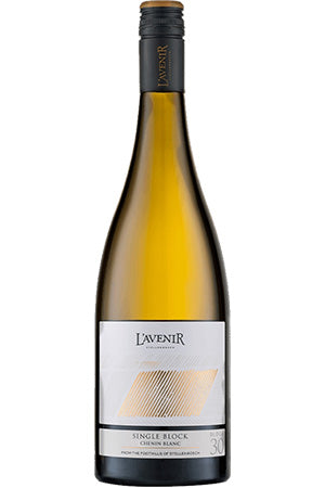 L&#39;Avenir Single Block Chenin Blanc 2019 BraveNewWorld.Wine