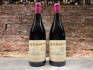 BraveNewWorld.Wine