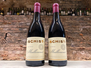 BraveNewWorld.Wine