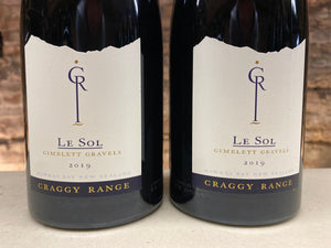 BraveNewWorld.Wine