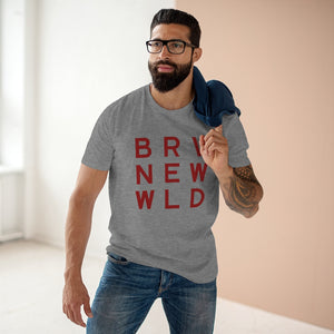 BraveNewWorld.Wine