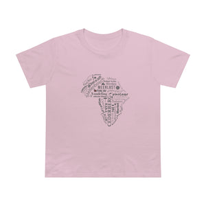 BraveNewWorld.Wine