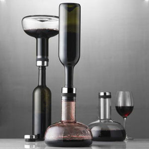 BraveNewWorld.Wine