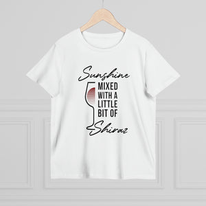 BraveNewWorld.Wine