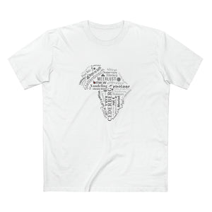 BraveNewWorld.Wine