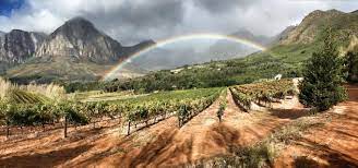 South Africa