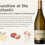 Creation Wines