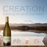 Creation Wines