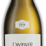 L’Avenir