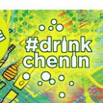 Creation Wines