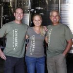 Cederberg Wines
