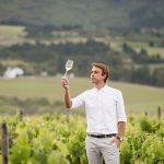 Stellenrust