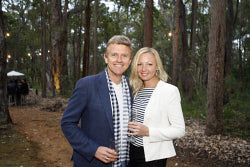 Featured winery – Aravina Estate Aravina Estate
