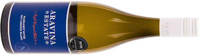 Chenin Blanc