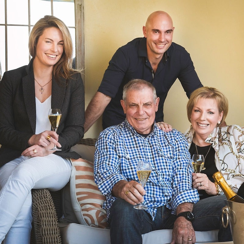no-1-family-estate-wines-1
