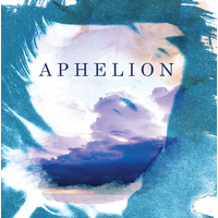 Featured winery: Aphelion Wines Featured winery: Aphelion Wines